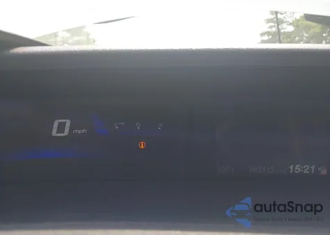 2015 Honda Civic Ex z USA, uszkodzony, nr VIN 2HGFG3B81FH503648